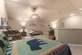 255 Wimbledon Drive - Photo 24