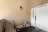 255 Wimbledon Drive - Photo 25