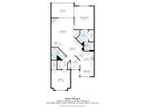 255 Wimbledon Drive - Photo 26