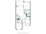 255 Wimbledon Drive - Photo 27