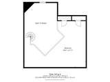 255 Wimbledon Drive - Photo 28