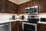 255 Wimbledon Drive - Photo 3