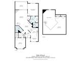 255 Wimbledon Drive - Photo 30