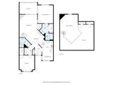 255 Wimbledon Drive - Photo 31