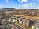 255 Wimbledon Drive - Photo 32