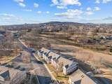 255 Wimbledon Drive - Photo 33
