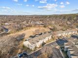 255 Wimbledon Drive - Photo 34