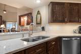 255 Wimbledon Drive - Photo 5