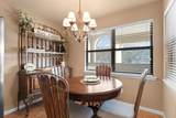 255 Wimbledon Drive - Photo 6