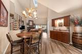 255 Wimbledon Drive - Photo 7