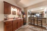 255 Wimbledon Drive - Photo 8