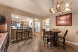 255 Wimbledon Drive - Photo 9