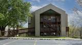 17 Goldfinch Road - Photo 1