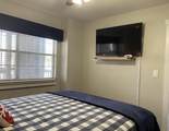 17 Goldfinch Road - Photo 10