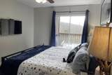 17 Goldfinch Road - Photo 11