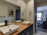 17 Goldfinch Road - Photo 12