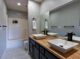 17 Goldfinch Road - Photo 13
