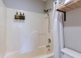17 Goldfinch Road - Photo 14