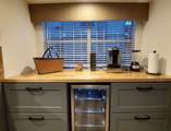 17 Goldfinch Road - Photo 15