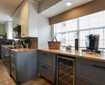 17 Goldfinch Road - Photo 16