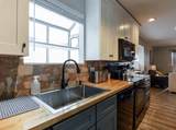 17 Goldfinch Road - Photo 17