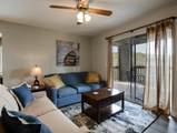 17 Goldfinch Road - Photo 18