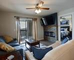 17 Goldfinch Road - Photo 19