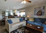 17 Goldfinch Road - Photo 2