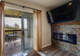 17 Goldfinch Road - Photo 20