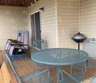 17 Goldfinch Road - Photo 22