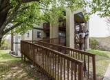 17 Goldfinch Road - Photo 24