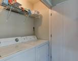 17 Goldfinch Road - Photo 29