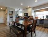 17 Goldfinch Road - Photo 3