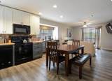 17 Goldfinch Road - Photo 4
