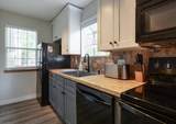 17 Goldfinch Road - Photo 6
