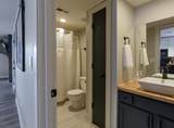 17 Goldfinch Road - Photo 7