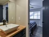 17 Goldfinch Road - Photo 8