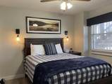 17 Goldfinch Road - Photo 9