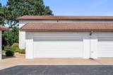 1901 Paradise Landing Road - Photo 10