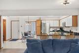 1901 Paradise Landing Road - Photo 14