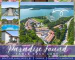 1901 Paradise Landing Road - Photo 2