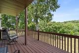 1901 Paradise Landing Road - Photo 20