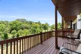 1901 Paradise Landing Road - Photo 22