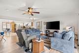 1901 Paradise Landing Road - Photo 24