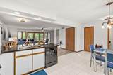 1901 Paradise Landing Road - Photo 28