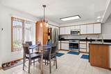 1901 Paradise Landing Road - Photo 30