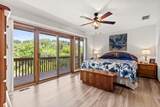 1901 Paradise Landing Road - Photo 34