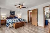 1901 Paradise Landing Road - Photo 35