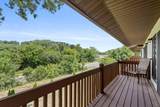 1901 Paradise Landing Road - Photo 37