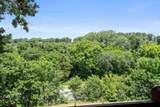 1901 Paradise Landing Road - Photo 38